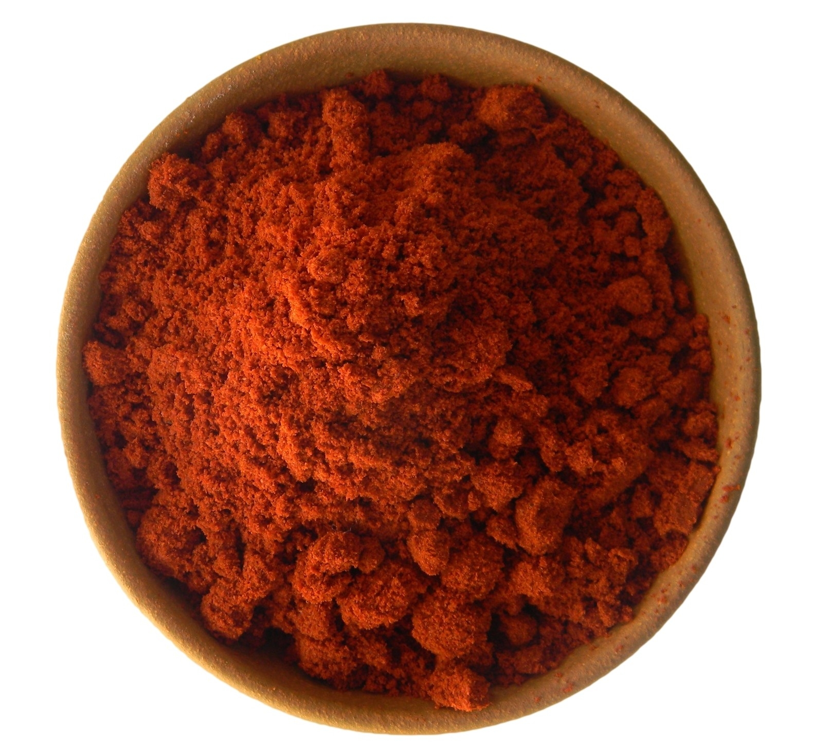 Paprika mletá sladká ASTA 100 100 g